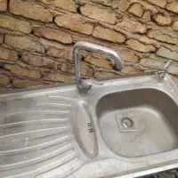 کابینت و پنجره|مصالح و تجهیزات ساختمان|قرچک, باقرآباد|دیوار