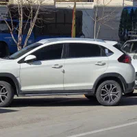 ایکس ۲۲ پرو Mt 402|خودرو سواری و وانت|صدرا-فارس, فاز ۱|دیوار