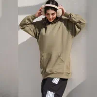 پوشاک|لباس|بیجار, |دیوار