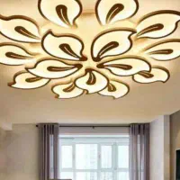 تعمیر لوستر