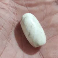مهره خ