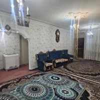 آپارتمان 120متری با انباری بزرگ 15متری ویو|فروش آپارتمان|فولادشهر, A6|دیوار