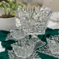 ظروف پذیرایی