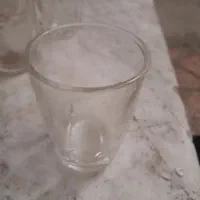 استکان قدیمی