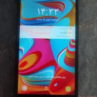 گوشی a02|موبایل|ایلام, |دیوار