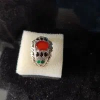 انگشتر|جواهرات|اسدآباد, |دیوار