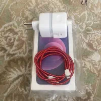 ایفون 12 نرمال