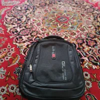 کوله پشتی|کیف، کفش، کمربند|خرم‌آباد, |دیوار