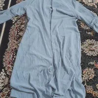 فروش ۲ عدد مانتو|لباس|کرمانشاه, |دیوار