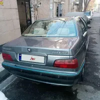 پارس مدل ۹۰