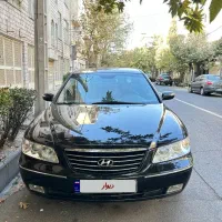 آزرا ۲۰۰۸|خودرو سواری و وانت|تهران, دردشت|دیوار