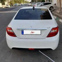 دنا پلاس توربو اتومات ۱۴۰۳ صفر گارانتی فعال معاوضه|خودرو سواری و وانت|قرچک, مهدیه|دیوار