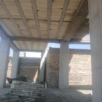نیازمند آرماتور بند|استخدام معماری، عمران و ساختمانی|مرند, |دیوار