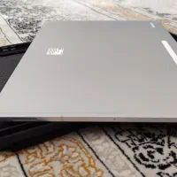 فروش تبلت فوری نیاز به پول|تبلت|قم, باغ کرباسی|دیوار