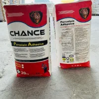 شراکت فروش چسپ کاشی وسرامیک مغازه از شما جنس از ما|مصالح و تجهیزات ساختمان|تهران, بنی‌هاشم|دیوار