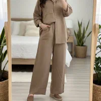 شومیز و شلوار زیبا