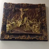 تابلو دیواری