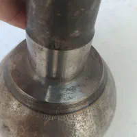 لوازم خودرو|قطعات یدکی و لوازم جانبی|قم, پردیسان|دیوار