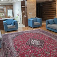 مبلمان ترک برند استقبال