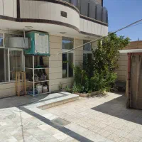 خانه ی ویلایی عطااباددهاقان ازشهرستان های اصفهان|فروش خانه و ویلا|دهاقان, |دیوار