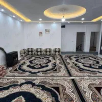 اجاره سوییت و خانه مبل ویلایی لوکس در مرکز شهر|اجارهٔ کوتاه‌مدت آپارتمان و سوئیت|یاسوج, |دیوار