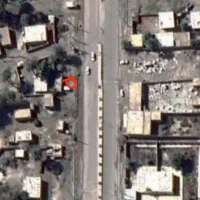 زمین فروشی|فروش مغازه و غرفه|فاریاب, |دیوار