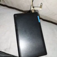 تبلت لنوو ۷ اینچ سالم سالم|تبلت|کرج, عظیمیه|دیوار