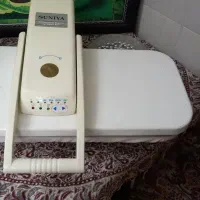 اتو بخار|اتو و لوازم اتو|قم, عمار یاسر|دیوار