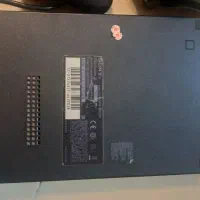 پی اس تو|کنسول، بازی ویدئویی و آنلاین|مشهد, جاهد شهر|دیوار