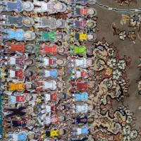 کیمدی پرایم امض|اسباببازی|مشهد, تربیت (صدف)|دیوار