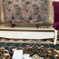 میز تلویزیون