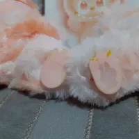 ۲عددلبوبو|اسباببازی|تهران, سبلان (لشگر)|دیوار