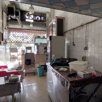 فروش سر قفلی یک باب مغازه|فروش مغازه و غرفه|شیراز, فرگاز|دیوار