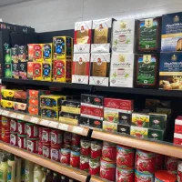 استخدام فروشنده( بازاریاب - ویزیتور )در شرکت معتبر