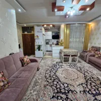 ۷۰ متر خوش نقشه   قلیچ خانی