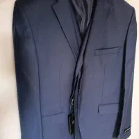 کت و شلوار مردانه سایز ۵۶نو ۸۵۰هزارتومان