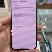 آیفون ۱۶ نرمال ۱۲۸ گیگ|موبایل|اهواز, کیانپارس |دیوار