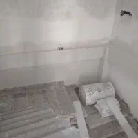 گچکاری|خدمات پیشه و مهارت|رشت, استقامت ۲|دیوار