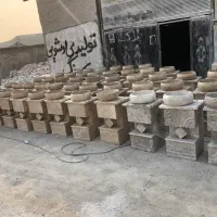 روشویی سنگی|لوازم سرویس بهداشتی|محمدشهر, محمدشهر|دیوار