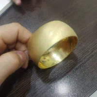 النگو سایز3