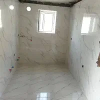 انجام کارهای کاشی کاری