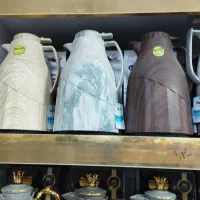 سلام انواع جنس وارداتی|کافی‌شاپ و رستوران|ایرانشهر, |دیوار