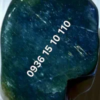 سیم کارت ایرانسل