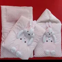 ست خواب  نوزاد