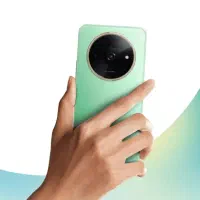 گوشی شیومی A3X و سامسونگ گلکسی A06