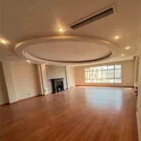 سعادت آباد ۱۷۰ متر/حوالی کاج/تاپ لوکیشن
