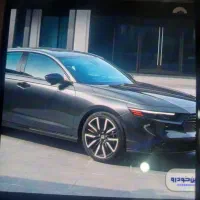 حواله ماشین