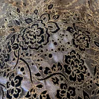 فروش پارچه مجلسی