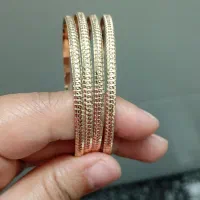 النگو بدلیجات