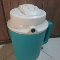 لوازم خانه وآشپزخانه